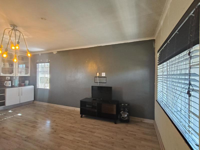 3 Bedroom Property for Sale in Northcrest Eastern Cape
